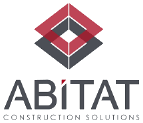 ABITAT Construction Solutions