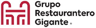 Grupo Restaurantero Gigante